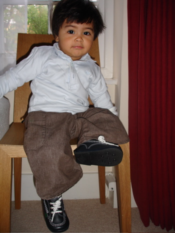 6 Nov shoes 5.jpg